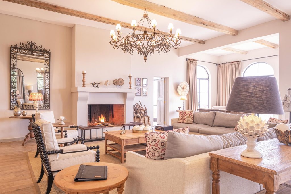 Luxury Kenyan Adventure 9 0decac9ab32b0e4a7db981b7566e37fb Louise and Scott at Hays Travel