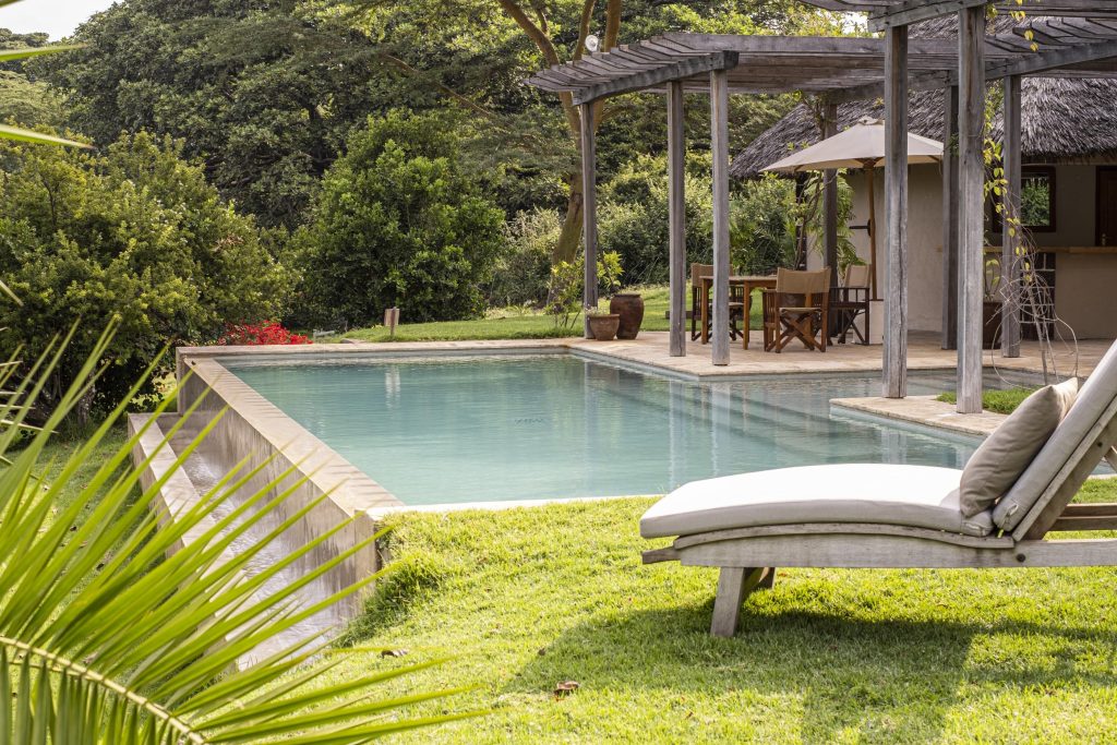 Luxury Kenyan Adventure 6 5d635ed876d2781b26fdd887eaffa556 Louise and Scott at Hays Travel