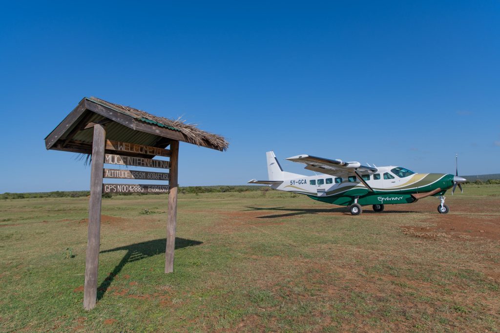 Luxury Kenyan Adventure 14 f8b5b6a270d8864431f9cfc0b3f0d7bd Louise and Scott at Hays Travel