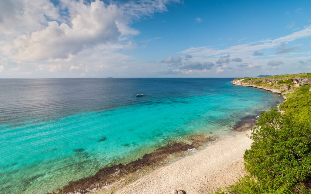 Discover Paradice Southern Caribbean Cruise & Puerto Rico Stay From: £2579pp 5 490134726 10164678142024688 4419256851580851977 n Louise and Scott at Hays Travel