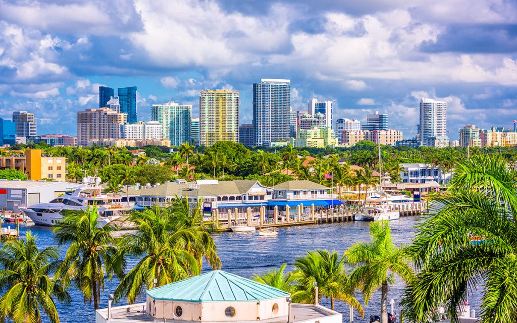 Discover Paradice Southern Caribbean Cruise & Puerto Rico Stay From: £2579pp 2 490315714 10164678141334688 3660576692564644984 n Louise and Scott at Hays Travel