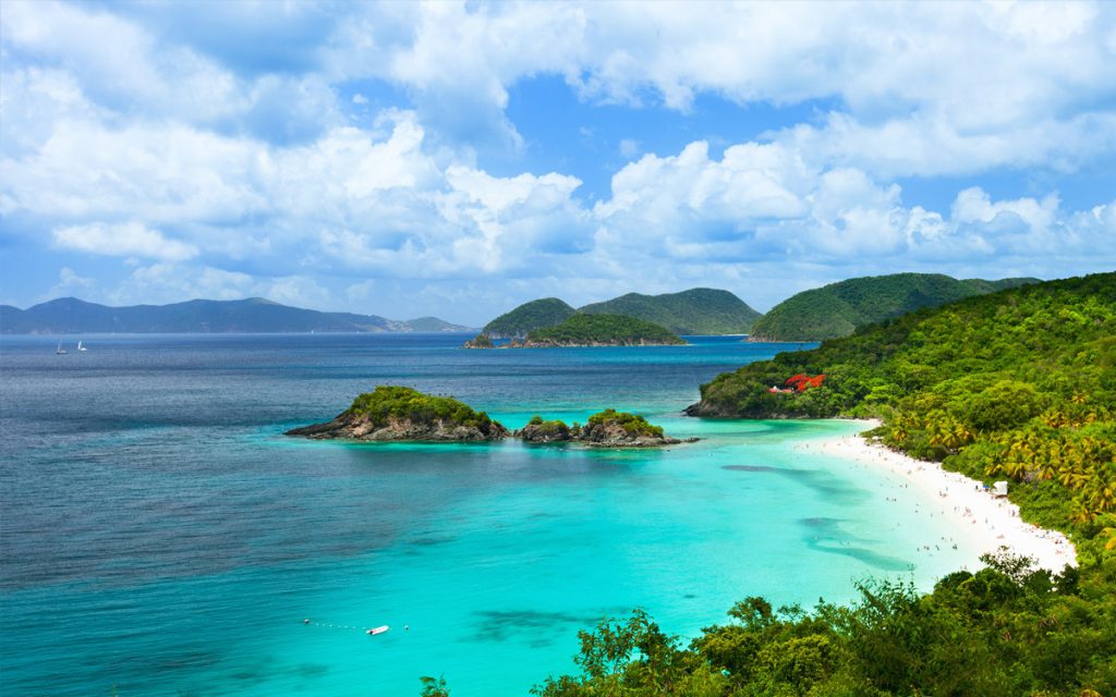 Discover Paradice Southern Caribbean Cruise & Puerto Rico Stay From: £2579pp 9 490901952 10164678141179688 3508214048246450383 n Louise and Scott at Hays Travel