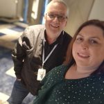 independent travel agents