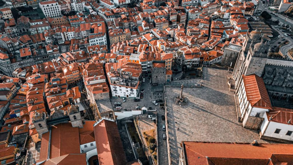 7 Unforgettable Train Journeys Through Portugal's Douro Valley -Book Now! 15 Train Journeys