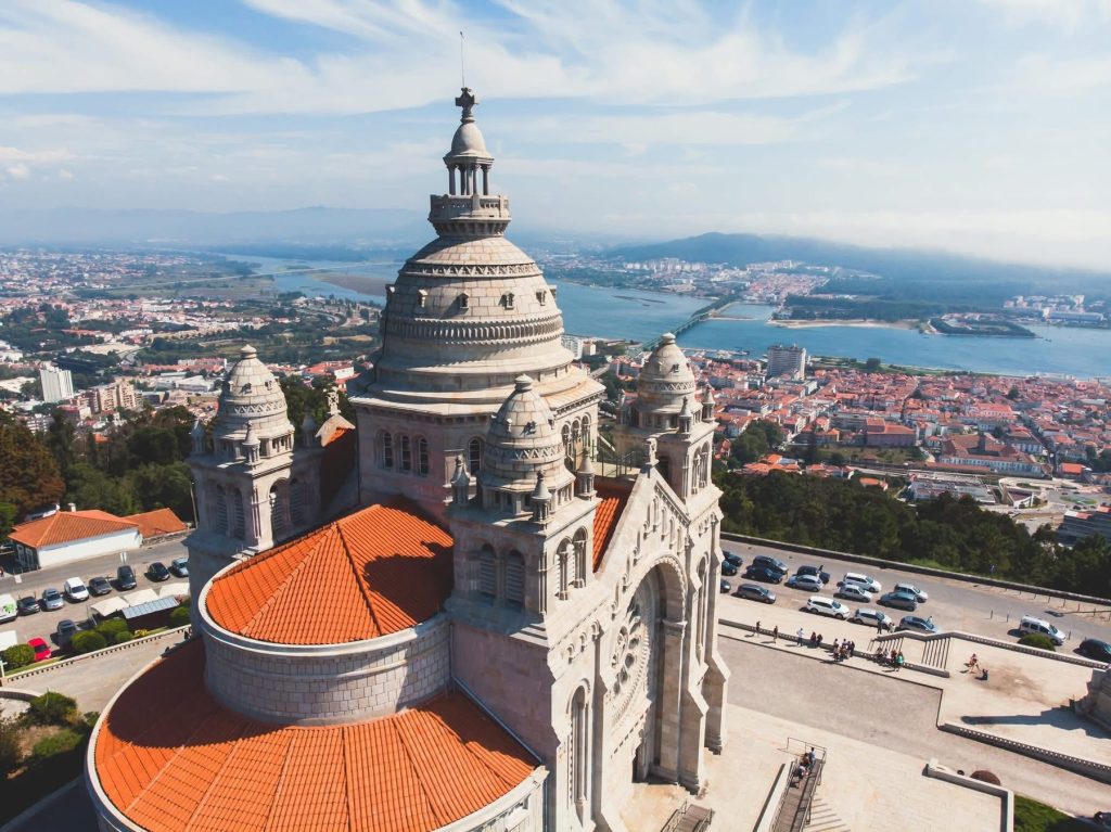 7 Unforgettable Train Journeys Through Portugal's Douro Valley -Book Now! 9 492691938 3873204696343294 8392711709332188458 n Louise and Scott at Hays Travel
