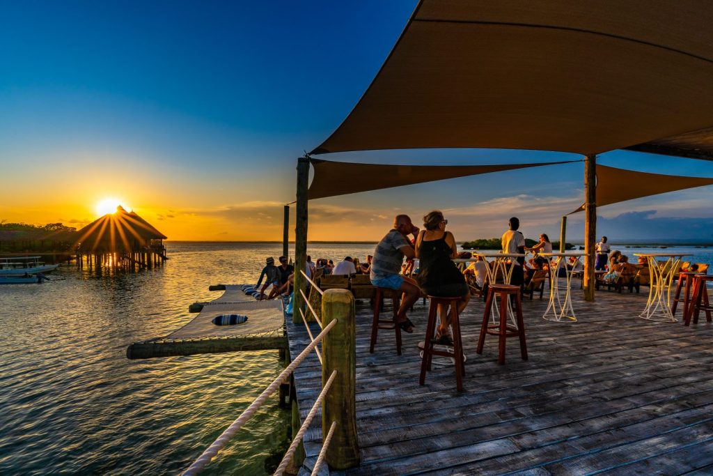 Wonderful Kenya Wildlife & Beach Your Dream 10-Night Escape Awaits 1 493047544 2441916222828062 4217347544941941271 n Louise and Scott at Hays Travel
