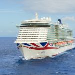 cruise deals