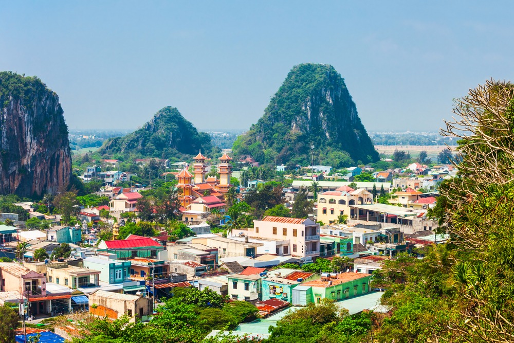 10 Top Tips for Visiting Vietnam giving you an amazing time 1 493087456 1105795214918044 3118589993954686677 n 1 Louise and Scott at Hays Travel