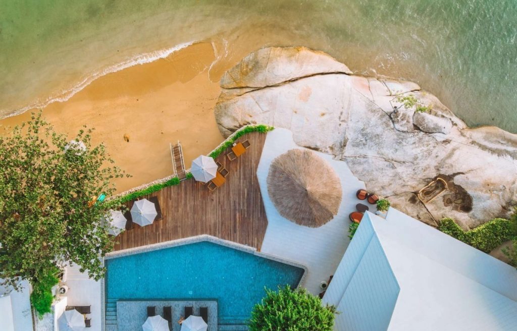 Amazing Thailand Holiday Deal: 10 Nights from £1,875 3 493227631 122129053412757687 2888194377021209928 n Louise and Scott at Hays Travel