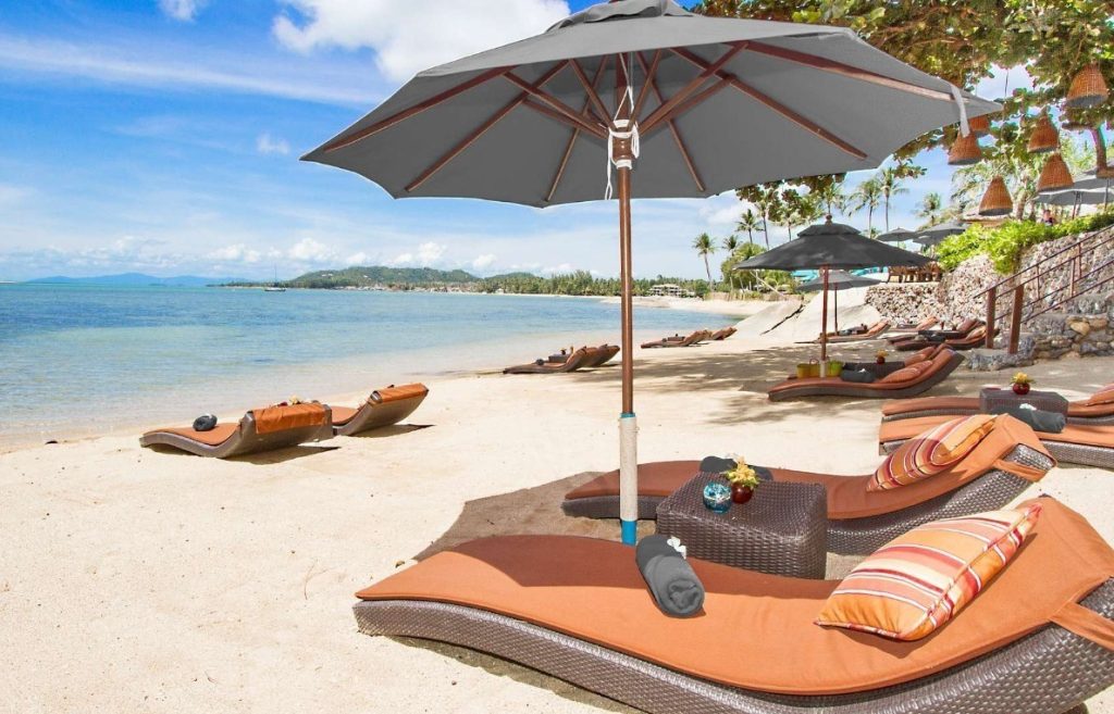 Amazing Thailand Holiday Deal: 10 Nights from £1,875 4 493542501 122129053364757687 1564055572049061171 n Louise and Scott at Hays Travel