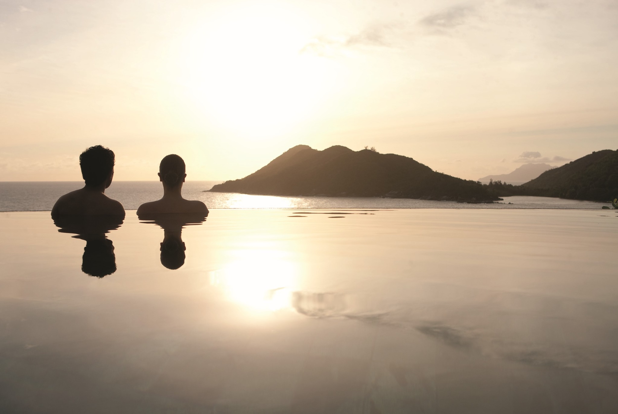 Seychelles