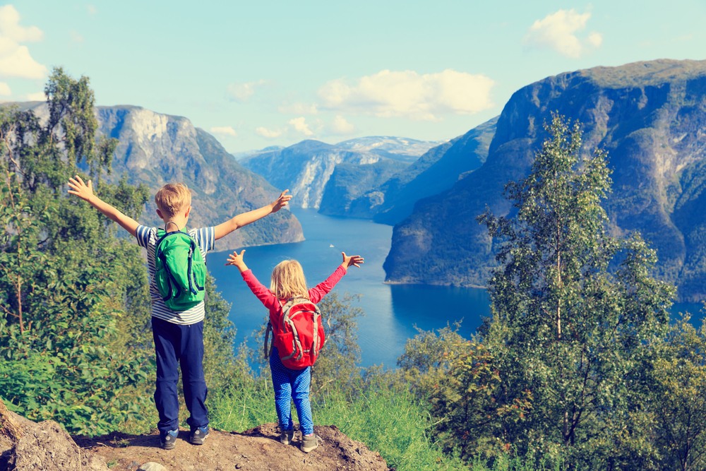 Amazing P&O Cruise brand-new Summer 2027 collection 8 493919394 1091277383035091 6055424976612997255 n Louise and Scott at Hays Travel