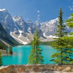 Motorhome Holiday Adventure