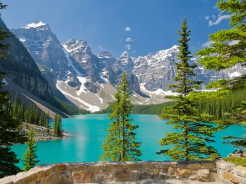 9 Unforgettable Motorhome Adventures in the Rockies 7 Motorhome Adventures