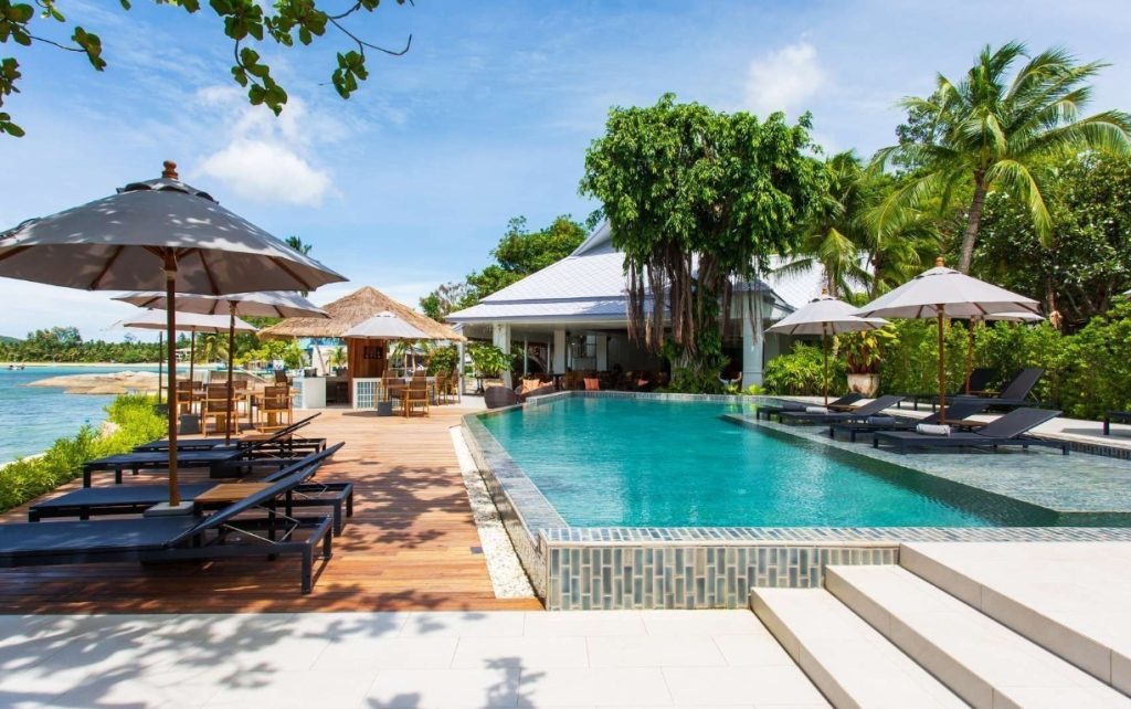 Amazing Thailand Holiday Deal: 10 Nights from £1,875 6 493925469 122129053250757687 341974758950771738 n Louise and Scott at Hays Travel