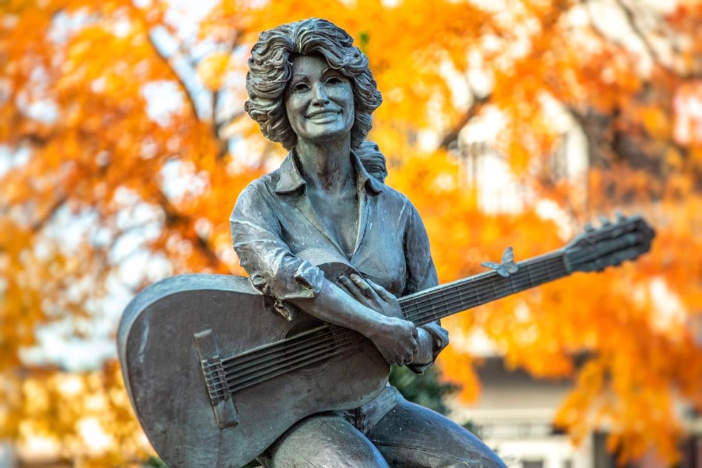 7 Unmissable Reasons to Join the Ultimate Elvis & Dolly Experience 5 493941335 669685822686972 1167812725733057257 n Louise and Scott at Hays Travel