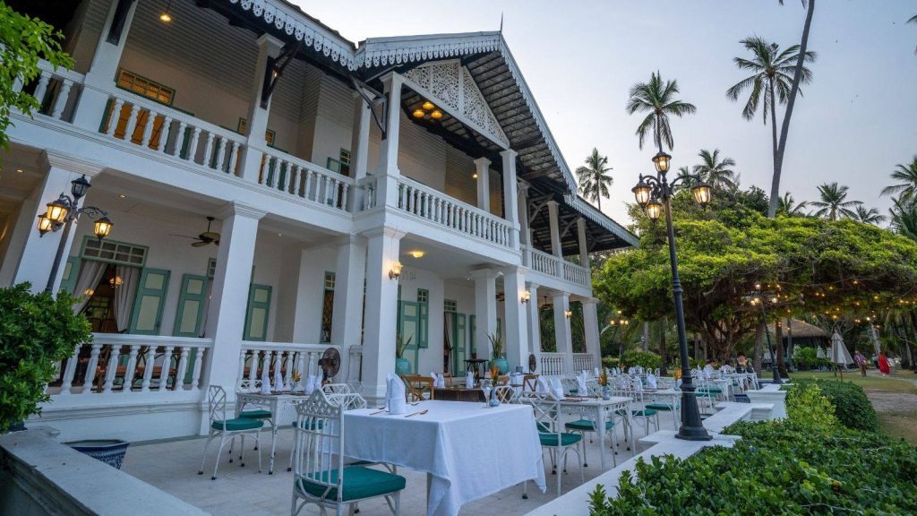 Amazing Price Busting 10 Reasons to Book Your Thailand holiday deal in 2025 10 494074123 680053468080012 5379310266454144819 n Louise and Scott at Hays Travel