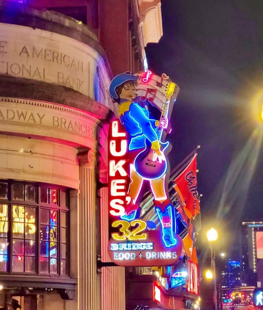 7 Unmissable Reasons to Join the Ultimate Elvis & Dolly Experience 4 494093838 669685862686968 1437526304388375871 n Louise and Scott at Hays Travel