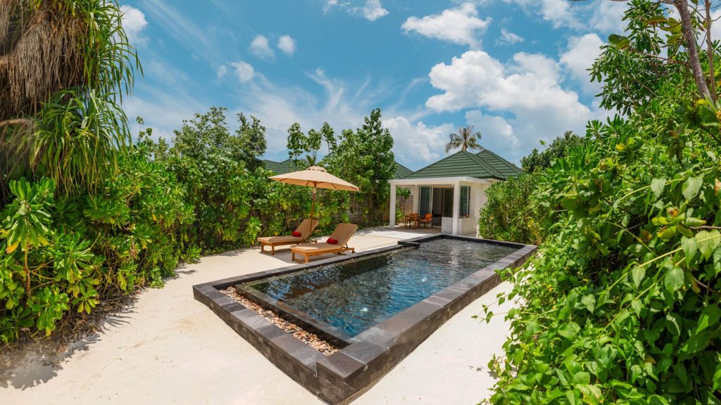 Maldives Hot Deal - The Amazing Siyam World Maldives Easter 2026 Offer 8 Maldives