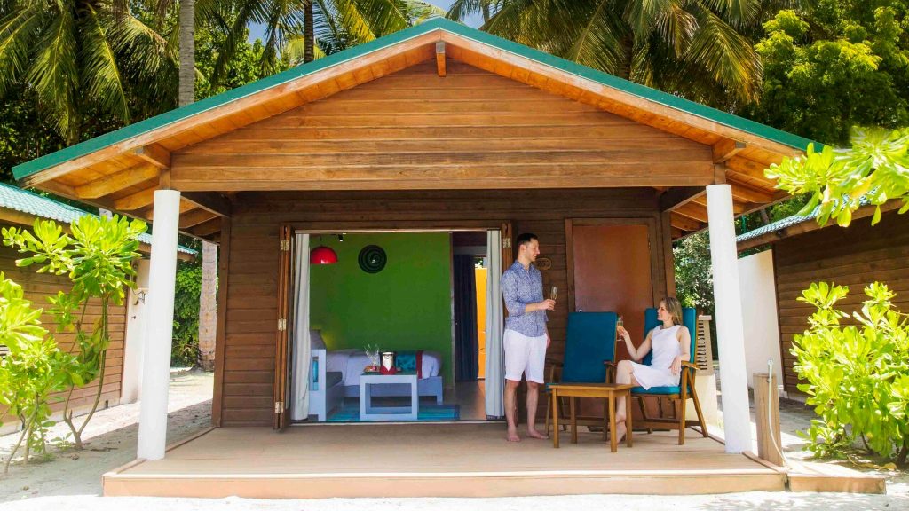Amazing Twin Centre Abu Dhabi & Maldives 2026: 10 Nights of Luxury From £2590pp 2 494295854 10164781667444688 8181166381428445170 n Louise and Scott at Hays Travel