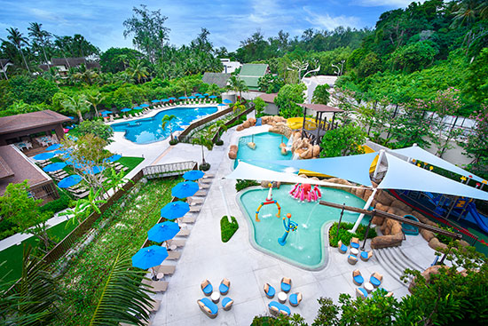Pattaya Thailand Getaway from £1329pp Unwind, Explore, and Save Big on Your Dream 6 494395533 10164772834624688 5869218640588336610 n Louise and Scott at Hays Travel