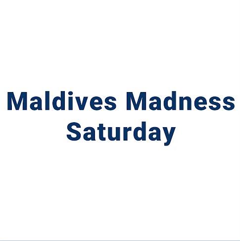 Book your amazing Escape to Paradise with Ellaidhoo Maldives by Cinnamon from £2299pp! 4 494419678 10164781470059688 697426561835777119 n Louise and Scott at Hays Travel