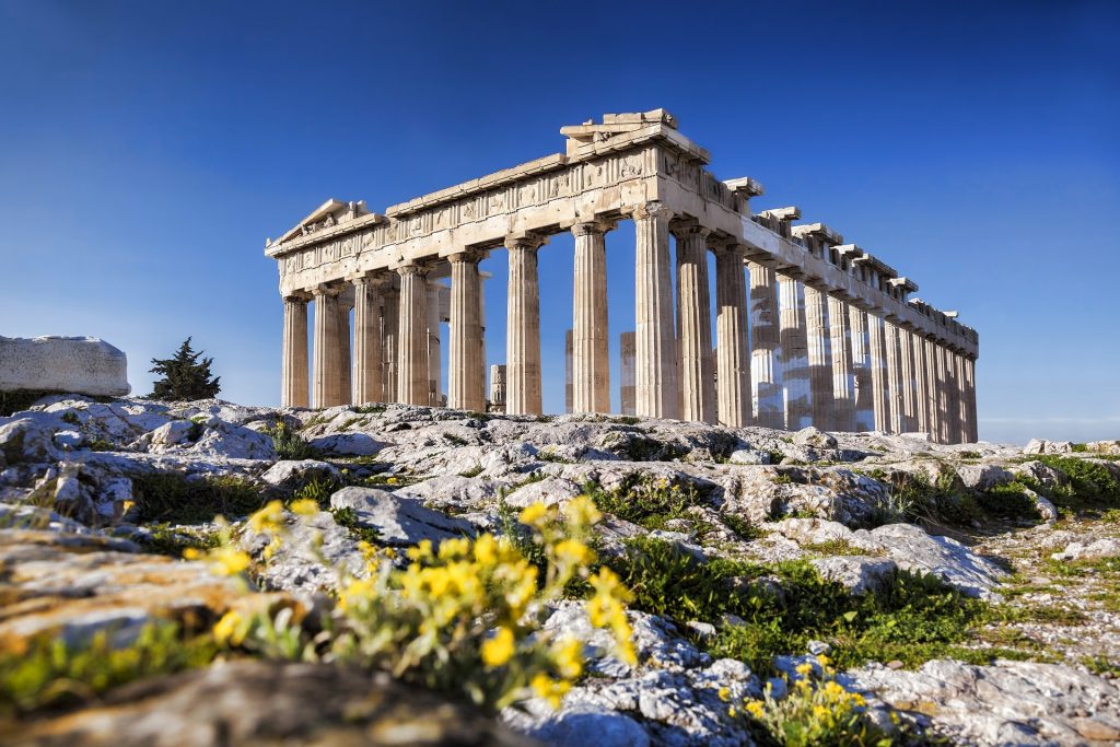 Outstanding Cruise Deals in 2027 - Early Saver fares start at just £949pp 2 494423076 1091345596361603 5116695628385141082 n Louise and Scott at Hays Travel