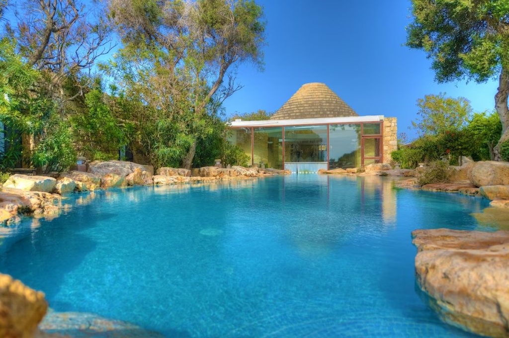 ☀️ Unwind in Style:with an Amazing Malta & Gozo Twin Centre 7 Nights from £996pp ☀️ 8 malta
