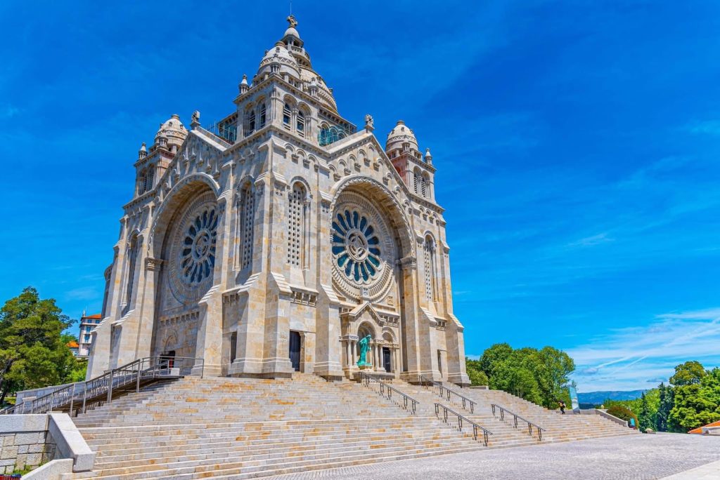7 Unforgettable Train Journeys Through Portugal's Douro Valley -Book Now! 8 494443828 3873206146343149 2790339361362100035 n Louise and Scott at Hays Travel