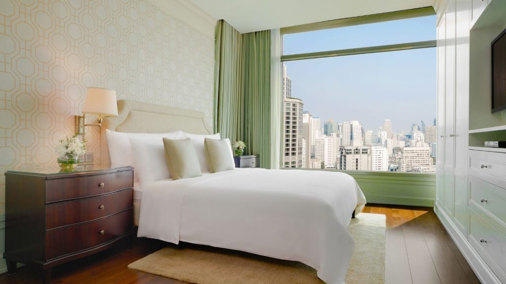 Amazing Luxury Travel Holidays: Thailand & Elephant Hills from £2,585pp 10 494459534 687597920658900 6913931846233240913 n Louise and Scott at Hays Travel