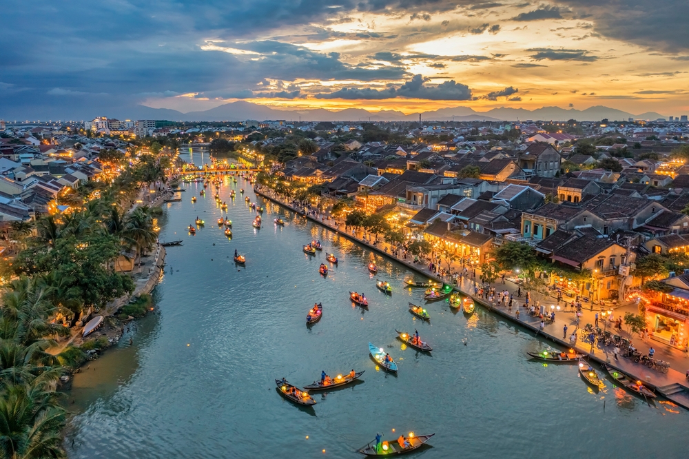 10 Top Tips for Visiting Vietnam giving you an amazing time 3 494479470 1105795148251384 5743610966885912252 n 1 Louise and Scott at Hays Travel