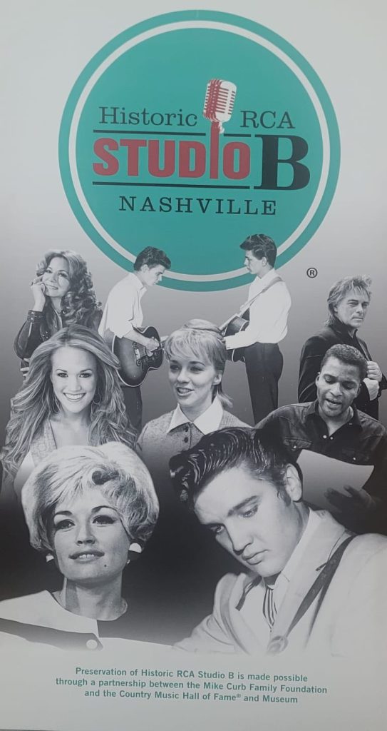 Outstanding Elvis Presley Tour Package from £2425pp 18 494481290 3887310981599332 6353230133403563666 n Louise and Scott at Hays Travel