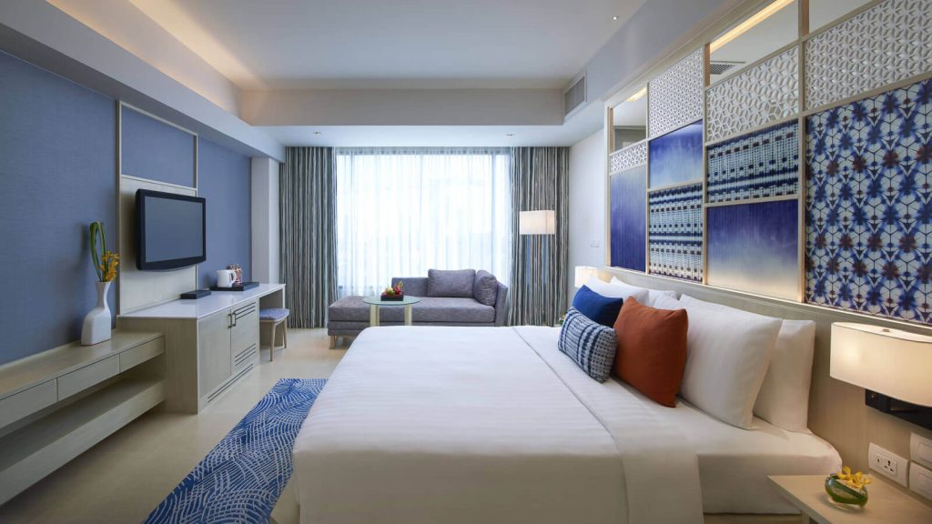 Pattaya Thailand Getaway from £1329pp Unwind, Explore, and Save Big on Your Dream 5 494482341 10164772834409688 1007621931206412430 n Louise and Scott at Hays Travel