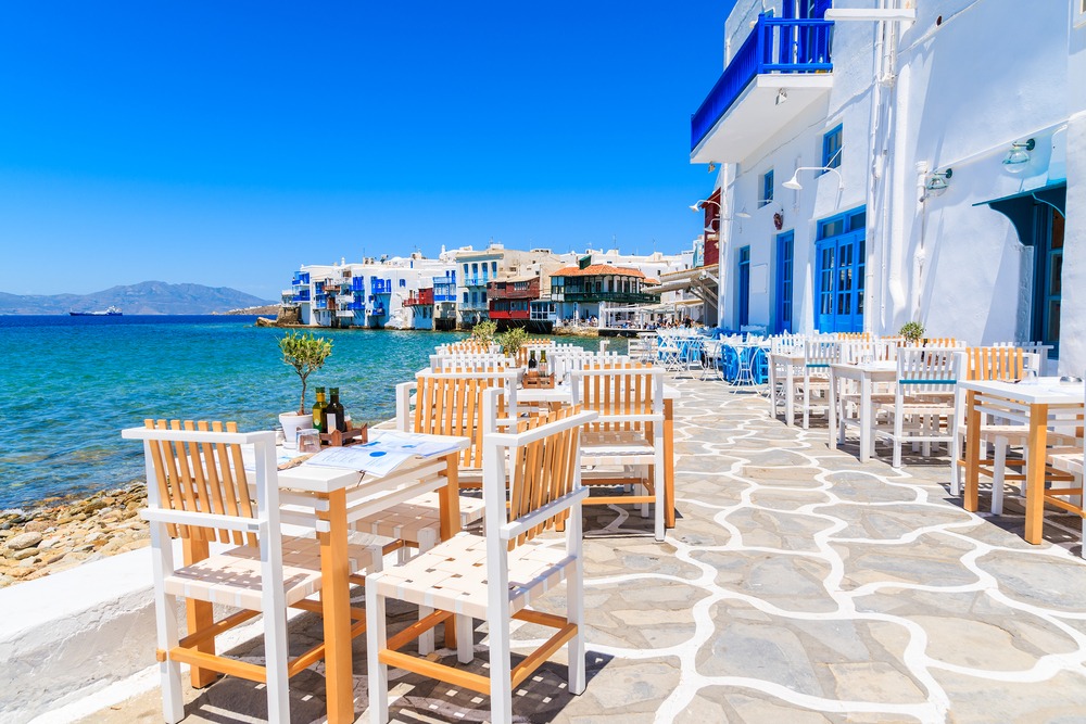Outstanding Cruise Deals in 2027 - Early Saver fares start at just £949pp 5 494528054 1091345479694948 4458206925364273620 n Louise and Scott at Hays Travel