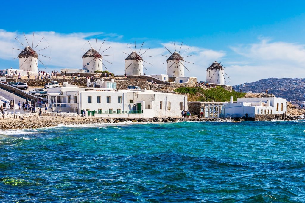Outstanding Cruise Deals in 2027 - Early Saver fares start at just £949pp 1 494533811 1091345616361601 4955826734137758886 n Louise and Scott at Hays Travel