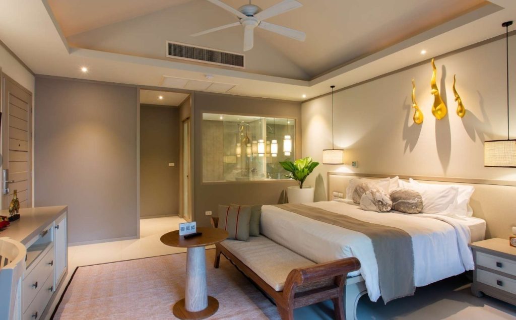 Amazing Thailand Holiday Deal: 10 Nights from £1,875 2 494548967 122129053454757687 5874057784226415011 n Louise and Scott at Hays Travel