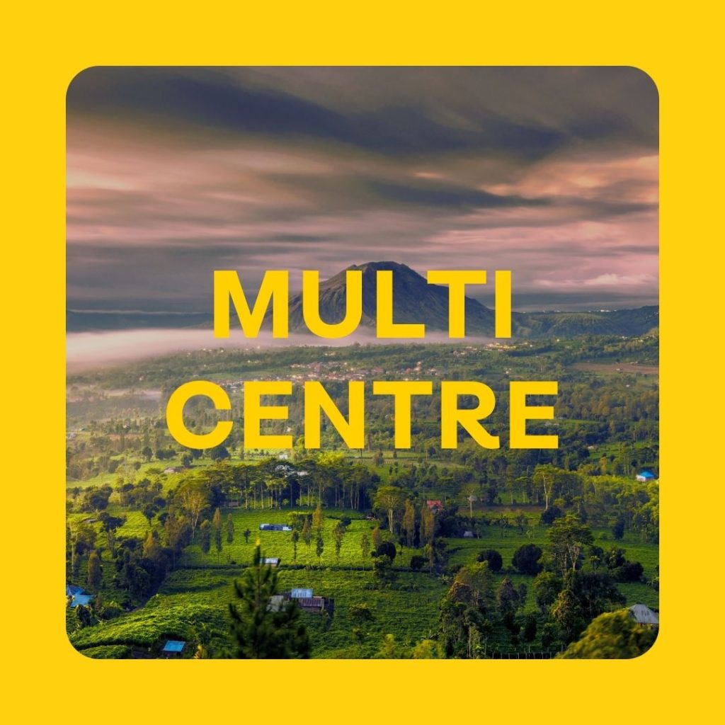 Amazing 10 Nights in Bali Twin Centre from £1,749 13 494552071 691235366961822 1826351341741944882 n Louise and Scott at Hays Travel
