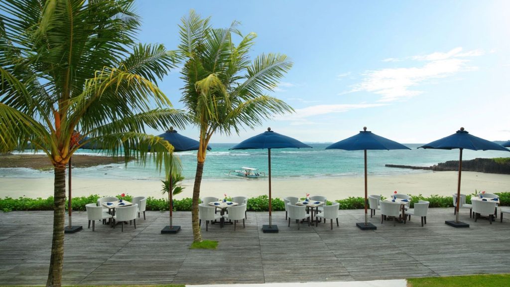 Amazing 10 Nights in Bali Twin Centre from £1,749 6 494589696 691245990294093 6809758307813832613 n Louise and Scott at Hays Travel