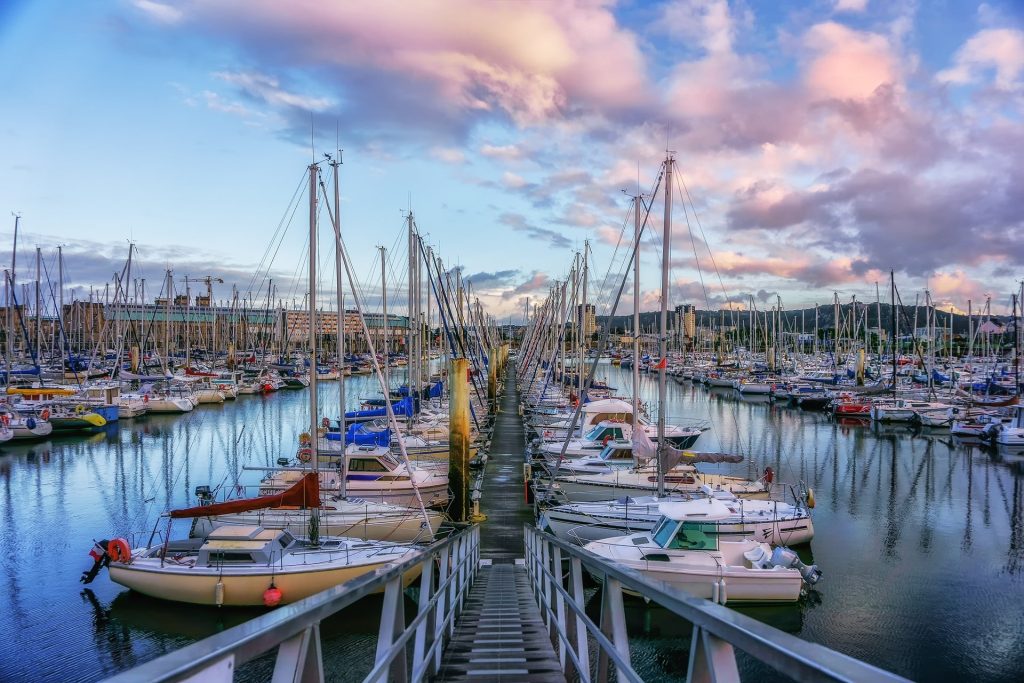 🚢 1. Why Cruises from Southampton Are Stress-Free Amazing no stress travel🚢 1 494636201 1091342639695232 8471709348473202414 n 1 Louise and Scott at Hays Travel