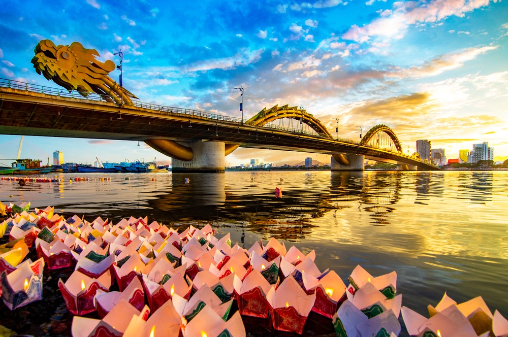 10 Top Tips for Visiting Vietnam giving you an amazing time 2 494644790 1105795171584715 6696970492893735447 n 1 Louise and Scott at Hays Travel