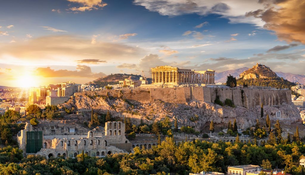 Outstanding Cruise Deals in 2027 - Early Saver fares start at just £949pp 6 494658292 1091345513028278 2182591815379512067 n Louise and Scott at Hays Travel