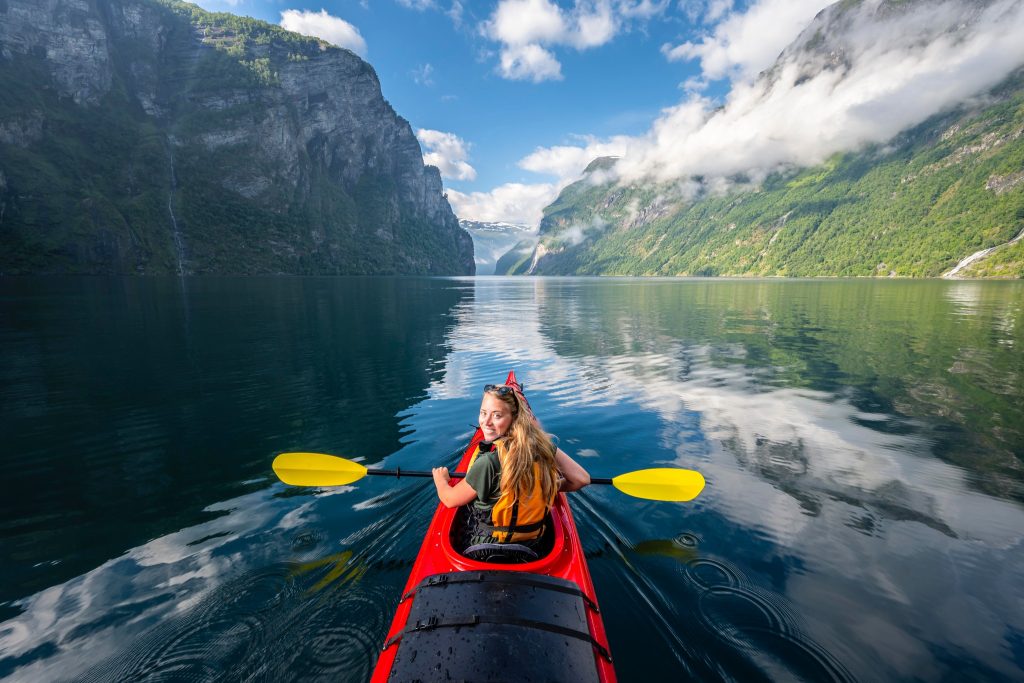 Amazing P&O Cruise brand-new Summer 2027 collection 12 494658374 1091277406368422 2188792139879719408 n Louise and Scott at Hays Travel