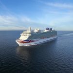2027 cruise
