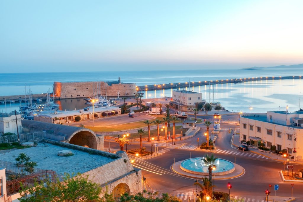 Outstanding Cruise Deals in 2027 - Early Saver fares start at just £949pp 3 494714761 1091345556361607 1871221762256067177 n Louise and Scott at Hays Travel