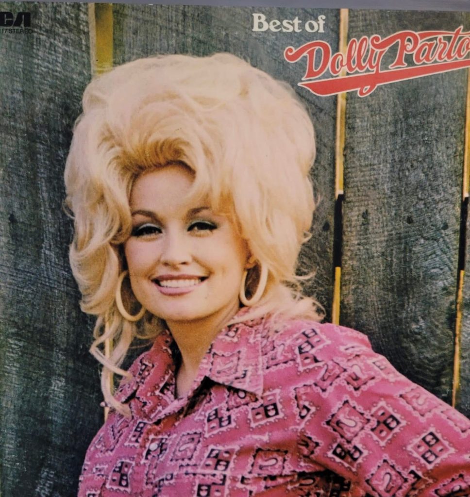 7 Unmissable Reasons to Join the Ultimate Elvis & Dolly Experience 13 494744892 669685756020312 701599345295378117 n Louise and Scott at Hays Travel