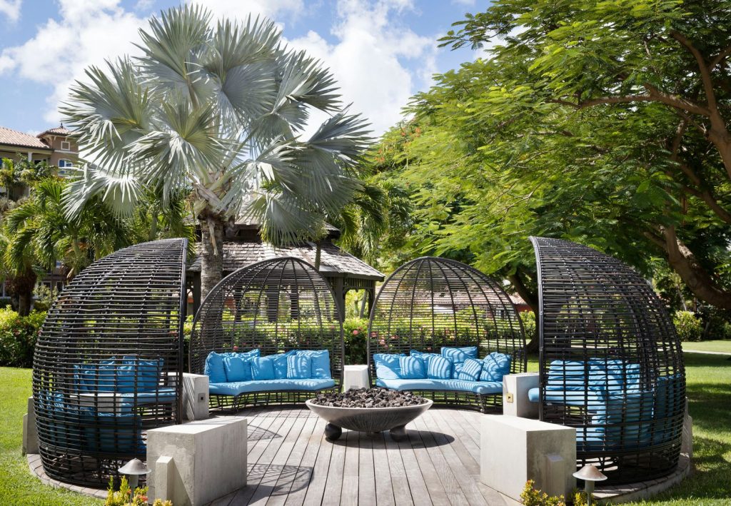 Amazing Antigua Luxury Escape from ยฃ3,285pp 4 sandals grande antigua