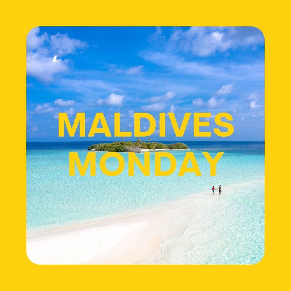 Amazing Kuramathi Maldives in 2025 1 Kuramathi