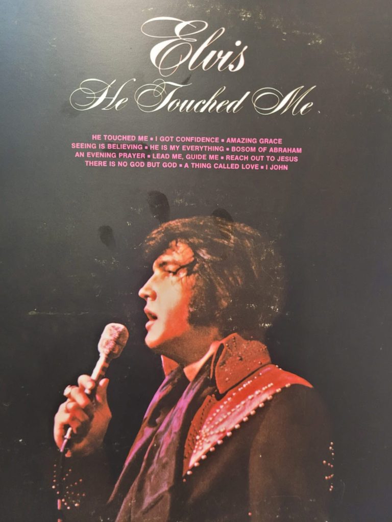 7 Unmissable Reasons to Join the Ultimate Elvis & Dolly Experience 12 494900250 669685922686962 4723794415318723875 n Louise and Scott at Hays Travel