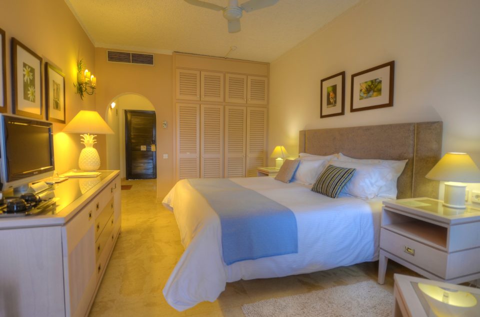 ☀️ Unwind in Style:with an Amazing Malta & Gozo Twin Centre 7 Nights from £996pp ☀️ 7 gozo