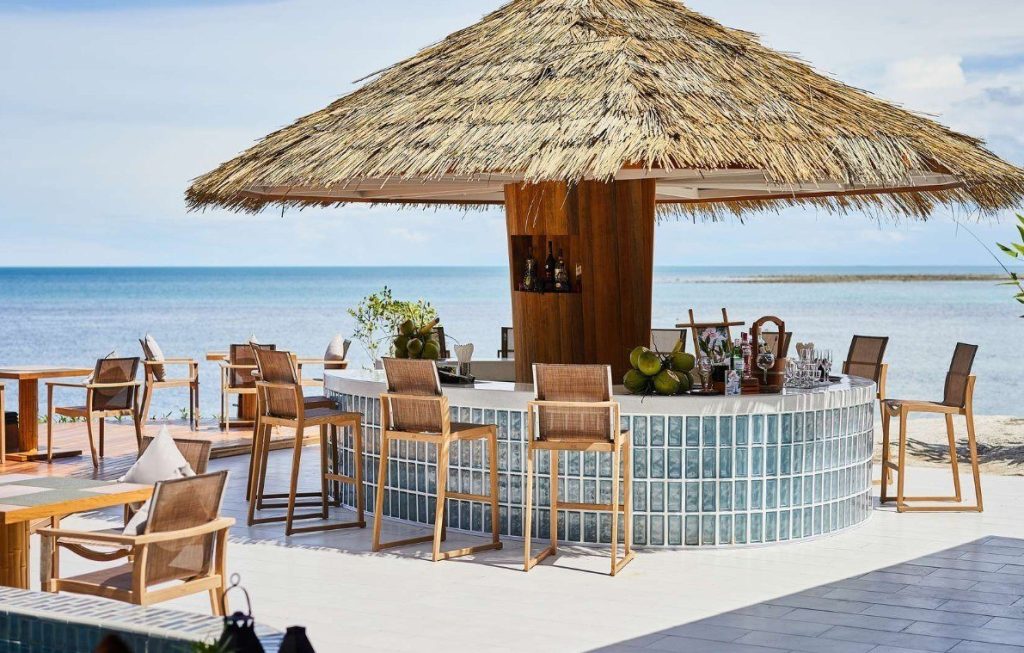 Amazing Thailand Holiday Deal: 10 Nights from £1,875 5 494988305 122129053310757687 8661720224443599540 n Louise and Scott at Hays Travel